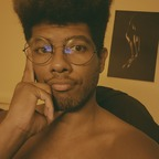 Onlyfans leaks angoulartx 

 picture 1