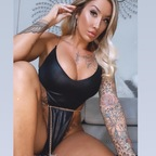 Get Free access to angparra (Angelina Parra) Leaks OnlyFans 

 picture 1