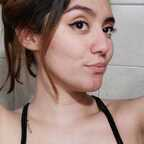 Get Free access to @angpe (AngieP) Leak OnlyFans 

 picture 1