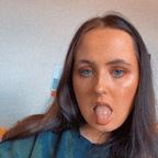 angryangelbaby (Angel) free OnlyFans Leaked Content 

 picture 1