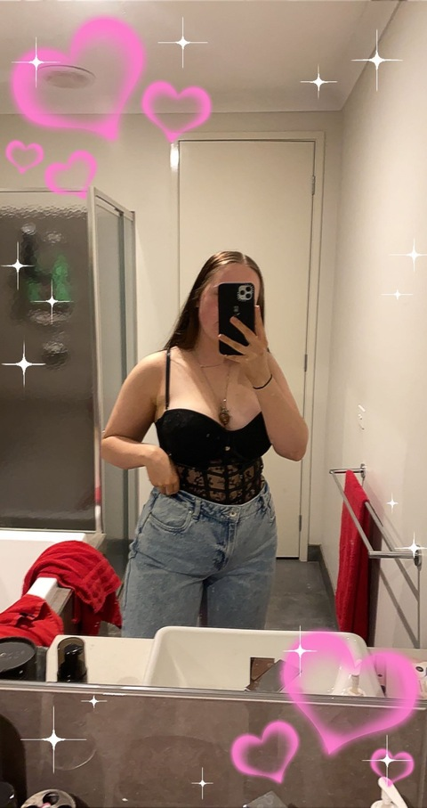 angryangelbaby (Angel) free OnlyFans Leaked Content 

 picture 2
