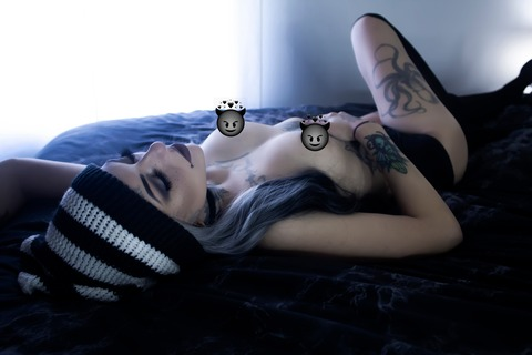 angryaudio OnlyFans Leaked 

 picture 2