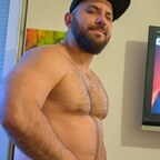 angrybaby OnlyFans Leaked (99 Photos and 76 Videos) 

 picture 1