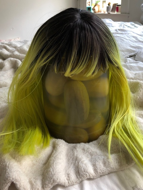 Free access to @angrygod Leak OnlyFans 

 picture 2