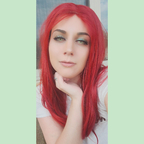 angryjigglypuff OnlyFans Leaked (379 Photos and 37 Videos) 

 picture 1