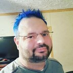 Free access to angrykwyjibo Leaked OnlyFans 

 picture 1
