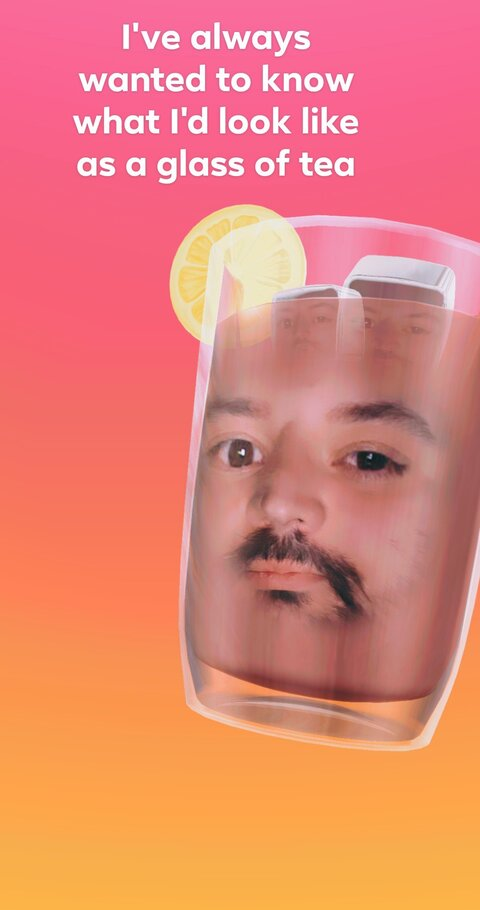 Free access to angrykwyjibo Leaked OnlyFans 

 picture 2