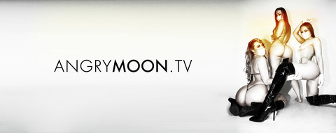 angrymoonfree (ANGRYMOON FREE) free OnlyFans Leaked Content 

 picture 2