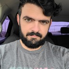 View Squish (angrysquish) OnlyFans 4 Photos and 2 Videos leaks 

 picture 1