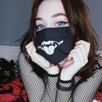 View angst_machine OnlyFans videos and photos for free 

 picture 1
