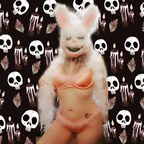 View angstyb OnlyFans content for free 

 picture 1
