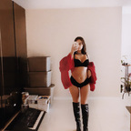 Onlyfans leak angthediva 

 picture 1