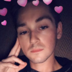 Onlyfans free content anguishgush 

 picture 1
