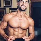 @angulo leaks Onlyfans videos for free 

 picture 1