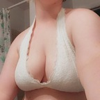 View angwy_goose OnlyFans content for free 

 picture 1