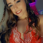 @angx18 leaks Onlyfans videos free 

 picture 1