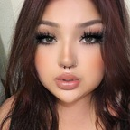 angxiety_ OnlyFans Leaks (4 Photos and 9 Videos) 

 picture 1