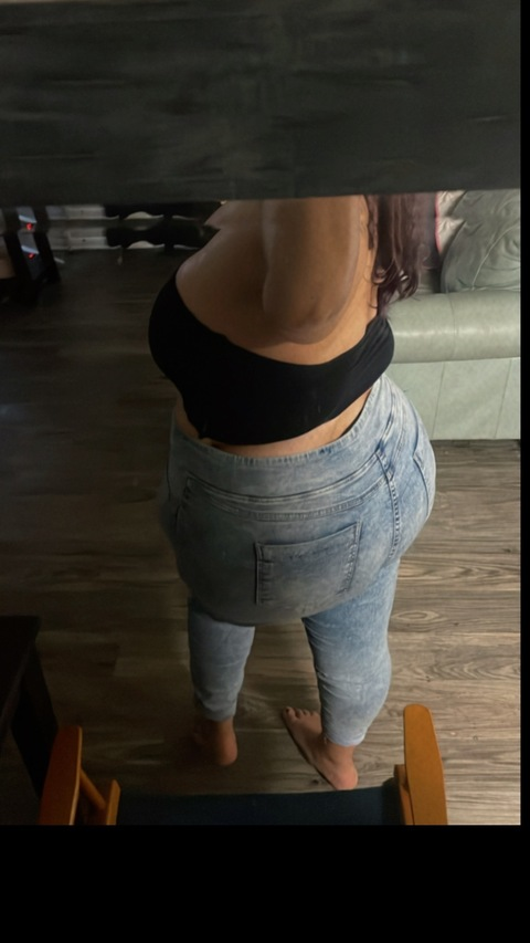 angxiety_ OnlyFans Leaks (4 Photos and 9 Videos) 

 picture 2