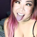 View angxla OnlyFans content for free 

 picture 1