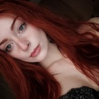 View angxlhystxria OnlyFans videos and photos for free 

 picture 1