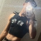 Onlyfans leaks angxlitoz 

 picture 1