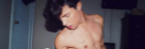 Onlyfans leaks angxlitoz 

 picture 2