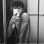 View angxlov (angelo) OnlyFans 10 Photos and 5 Videos leaks 

 picture 1