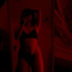 angxlpb OnlyFans Leak (8 Photos and 1 Videos) 

 picture 1