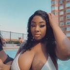 View angxoxo OnlyFans videos and photos for free 

 picture 1