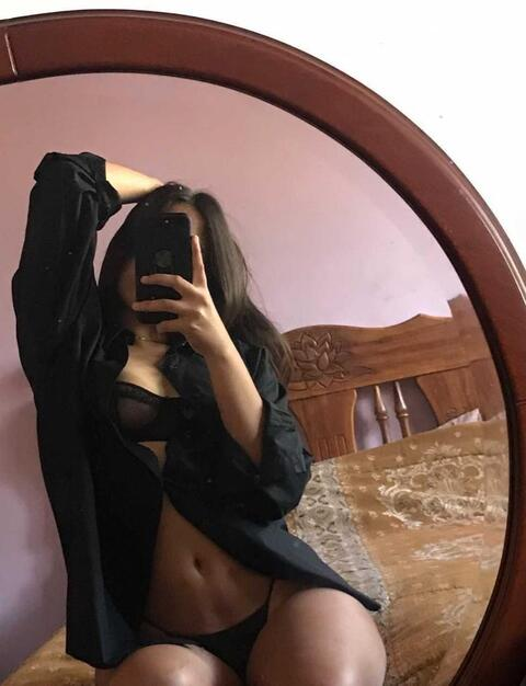 angxxn leaked gallery photo 2