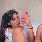 angxxnv (Angxxn) OnlyFans Leaked Content 

 picture 1