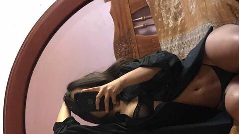 angxxnv (Angxxn) OnlyFans Leaked Content 

 picture 2