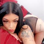 View Angelique (angxxxx) OnlyFans 6 Photos and 7 Videos for free 

 picture 1