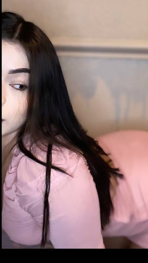 View angy_anay (Angy Anay) OnlyFans 12 Photos and 0 Videos for free 

 picture 2
