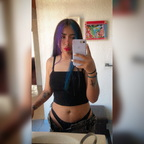 angy_mtz00 OnlyFans Leaked (1 Photos and 0 Videos) 

 picture 1