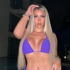@angy_yourcherry leaks Onlyfans videos for free 

 picture 1