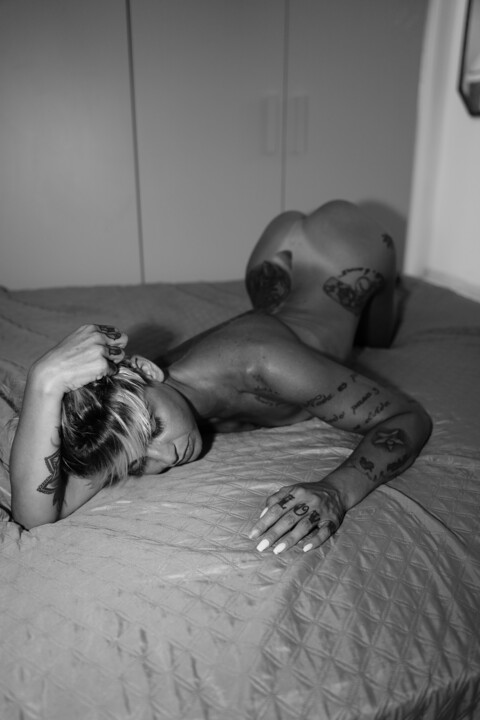 angyandevil OnlyFans Leaked Photos and Videos 

 picture 2
