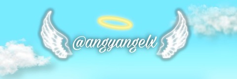 View angyangelx OnlyFans videos and photos for free 

 picture 2