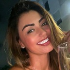 angyarevalo OnlyFans Leak 

 picture 1