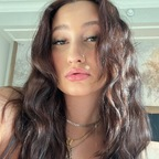 Download angybaby111 OnlyFans videos and photos free 

 picture 1