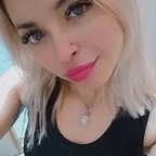 Onlyfans leaked angyelove 

 picture 1