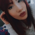 Onlyfans free angyequeen 

 picture 1