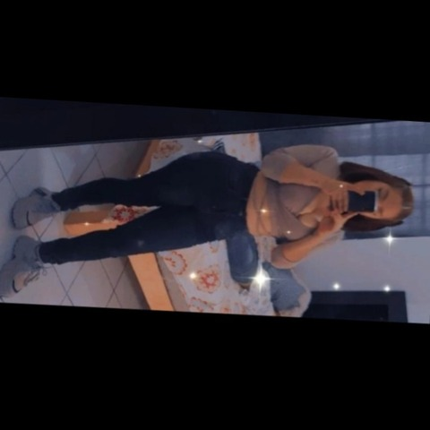 Onlyfans free angyequeen 

 picture 2