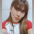 @angylop leaks Onlyfans videos and photos free 

 picture 1