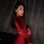 angyloveeuwu OnlyFans Leaks (469 Photos and 45 Videos) 

 picture 1