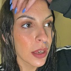 Download angywithlove OnlyFans videos and photos free 

 picture 1