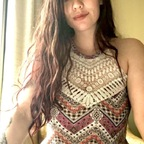 View anh20 (Ash) OnlyFans 550 Photos and 64 Videos gallery 

 picture 1