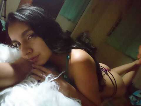Onlyfans free content anhala 

 picture 2