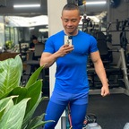 View anhcachep OnlyFans content for free
picture 1