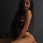 Get Free access to @anhelinakuzmych Leaked OnlyFans 

 picture 1
